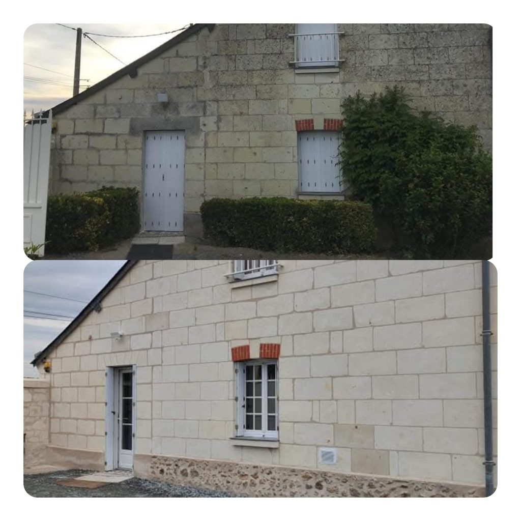 12 ter ravalement de façade - (1)